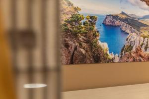 Villa Sardegna Relax - Private Pool Alghero img86