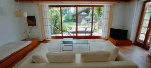 Architektenhaus - Architect's House - Steinhöring