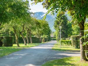 Campings Camping Pradelongue : photos des chambres