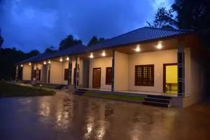 Govtham Stay Inn - Someshwar
