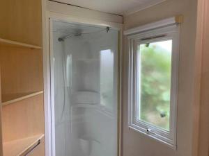 Campings Camping 3 etoiles - Piscine - eeeddg : photos des chambres