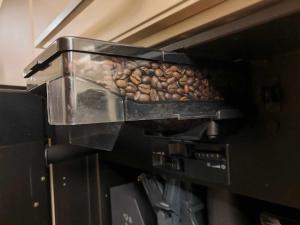 Aquincum Dunaparti Apartman