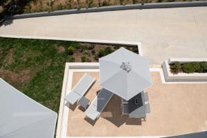 Bellevue Apartment - by ELYSIUM VILLAS