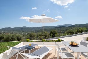 Bellevue Apartment - by ELYSIUM VILLAS