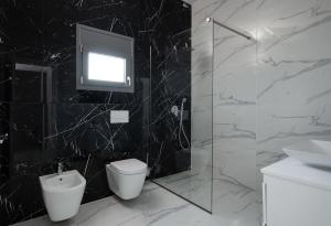 Bellevue Apartment - by ELYSIUM VILLAS