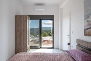 Bellevue Apartment - by ELYSIUM VILLAS