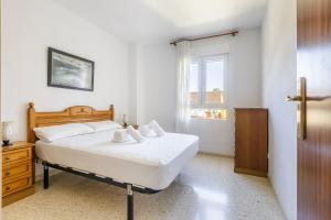 A&N Mediterranean Holiday Haven Algarrobo Costa