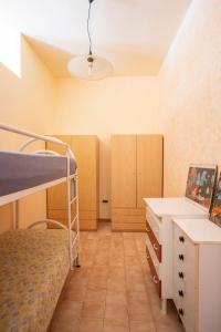 A dieci passi dal Mare