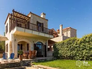 Villa Anissa - 斯法卡基