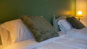 Court House Kinlough