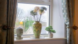 Court House Kinlough