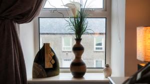 Court House Kinlough