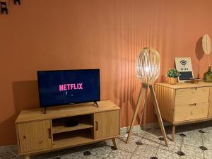 AppartHotel NuiteeJour Versailles Saint Cyr lEcole