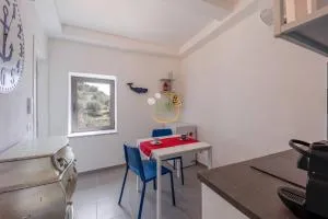 Appartamento Luly Dachi Farm - Lanfredi