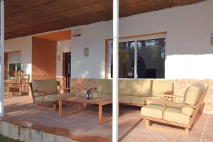 Wonderful villa close to the beach! La Estrella del Norte