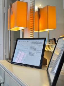 Budapest Opera Studio