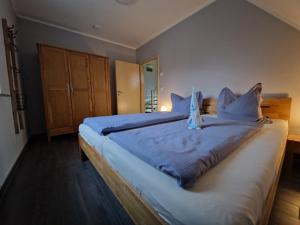 Ferienhaus FH T 1f "Tannenhof"