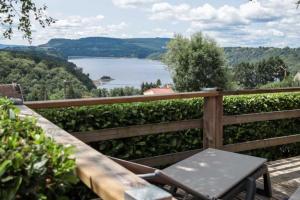 Campings Camping 3 etoiles - ccaidff : photos des chambres