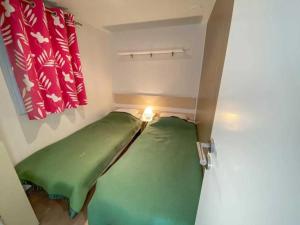 Campings Camping 3 etoiles - ccaidff : photos des chambres