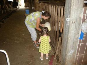Campings Camping 3 etoiles - ccaidff : photos des chambres