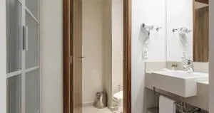 Flat Arthur M - 库尔韦卢