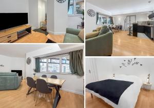 T2 Spacieux & Lumineux Hyper Centre