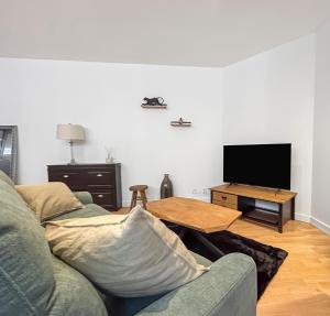 T2 Spacieux & Lumineux Hyper Centre