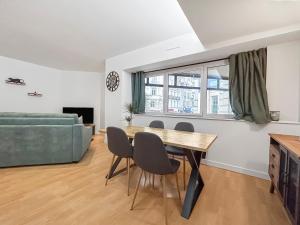 T2 Spacieux & Lumineux Hyper Centre