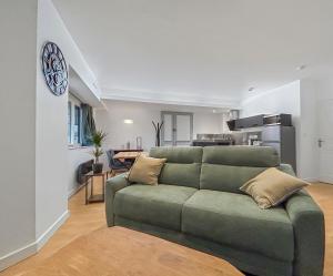 T2 Spacieux & Lumineux Hyper Centre