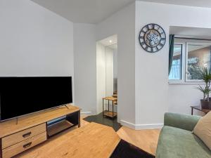 T2 Spacieux & Lumineux Hyper Centre