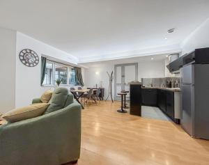 T2 Spacieux & Lumineux Hyper Centre