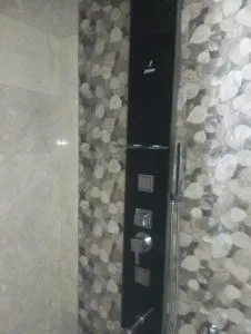 K&Raj villa - Chaukhandi