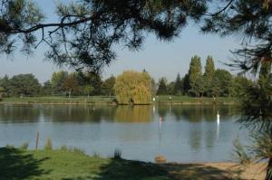 Campings Camping 3 etoiles - eeedi0 : photos des chambres