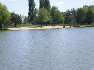 Campings Camping 3 etoiles - eeedi0 : photos des chambres