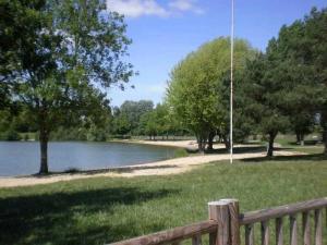 Campings Camping 3 etoiles - eeedi0 : photos des chambres