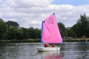Campings Camping 3 etoiles - eeedi0 : photos des chambres
