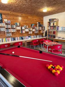 Campings Camping 3 etoiles - ccaiddd : photos des chambres