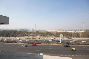 The Lohmod- Boutique Hotel Near Delhi Airpot