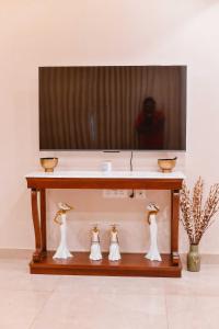 Sabora Comfort