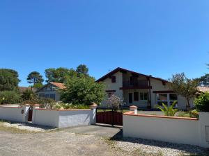 Villas Villa Valhalla - 400m from beach, sauna and big heated pool : photos des chambres