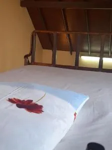 Fuchs villas - Timbirigaskotuwa