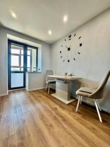 ApartPoltava Сонячний парк, історичний ЦЕНТР Найновіший будинок Дизайн 2023 Легка розкіш Тропічний душ ЗВІТНІ ДОКУМЕНТИ