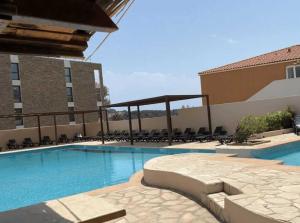 Chalet - ccaibdf