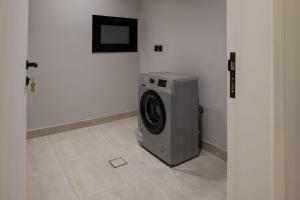 Gharas Luxury Suites