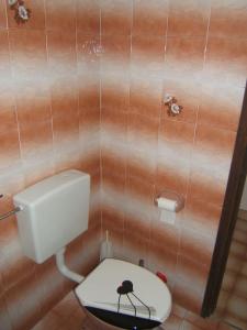 Feriendomizil Moll