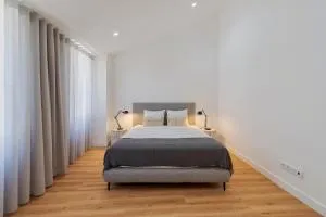 Simple Life II - Setubal