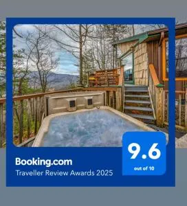 10 Miles away from the heart of it ALL! - وير فالي