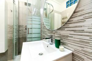 La casetta di Trastevere