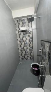 Millennium Suites - Comfy Rooms