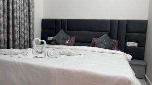 Millennium Suites - Comfy Rooms